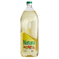 Aceite Natura